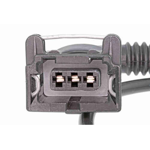 Sensor, Nockenwellenposition VEMO V20-72-0420 Original VEMO Qualität für BMW