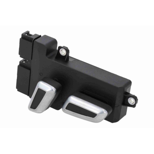 Stellelement, Sitzverstellung VEMO V10-73-0370 Green Mobility Parts f&uuml;r AUDI VW