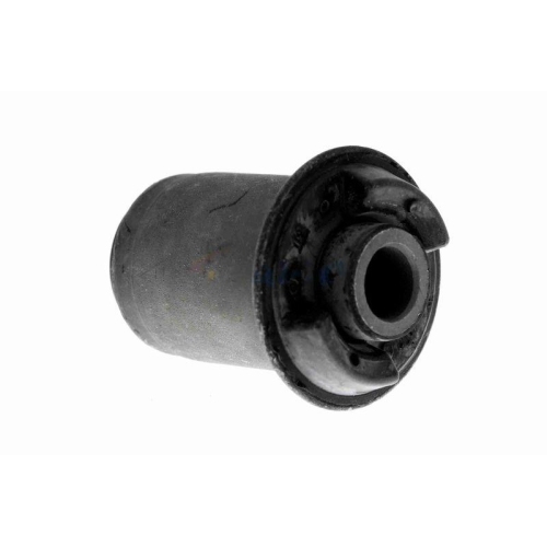 Lagerung, Lenker VAICO V33-0229 Original VAICO Qualit&auml;t f&uuml;r CHRYSLER