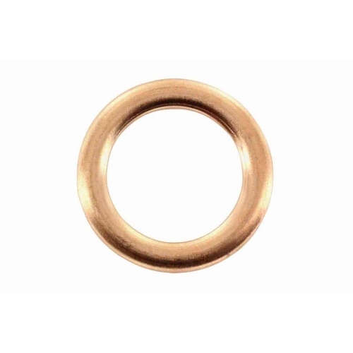 &Ouml;lwanne VAICO V22-0333 Original VAICO Qualit&auml;t f&uuml;r BMW CITRO&Euml;N FIAT FORD LANCIA