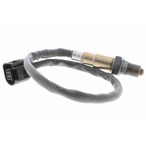 Lambdasonde VEMO V20-76-0060 Green Mobility Parts f&uuml;r BMW, Abgaskr&uuml;mmer