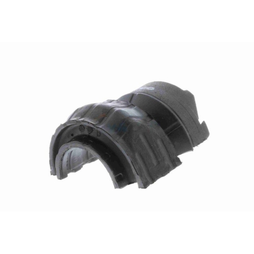 Lagerung, Stabilisator VAICO V10-3065 Original VAICO Qualit&auml;t f&uuml;r SEAT SKODA VW
