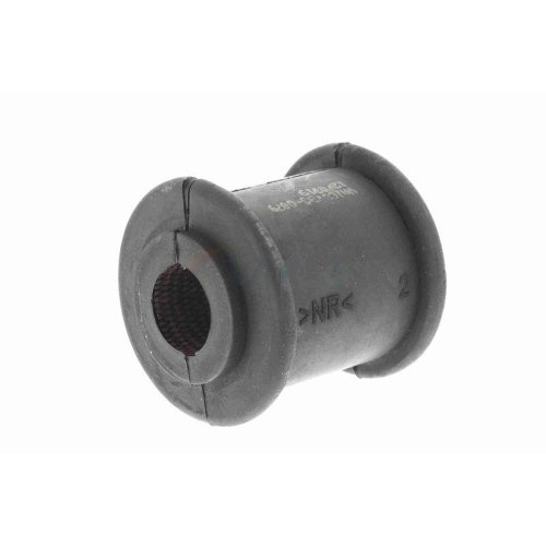 Lagerung, Stabilisator VAICO V33-0079 Original VAICO Qualit&auml;t f&uuml;r CHRYSLER