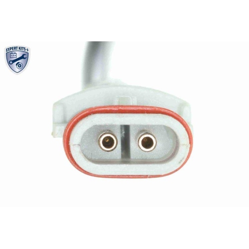 Radlagersatz VAICO V40-0540 EXPERT KITS + f&uuml;r OPEL VAUXHALL VW GENERAL MOTORS