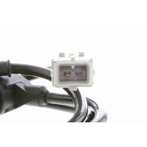 Sensor, Raddrehzahl VEMO V42-72-0006 Original VEMO Qualit&auml;t f&uuml;r CITRO&Euml;N PEUGEOT