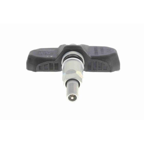 Radsensor, Reifendruck-Kontrollsystem VEMO V99-72-4002 Original VEMO Qualität