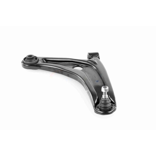 ACKOJA A26-1139 Lenker, Radaufh&auml;ngung Original ACKOJA Qualit&auml;t f&uuml;r HONDA, au&szlig;en