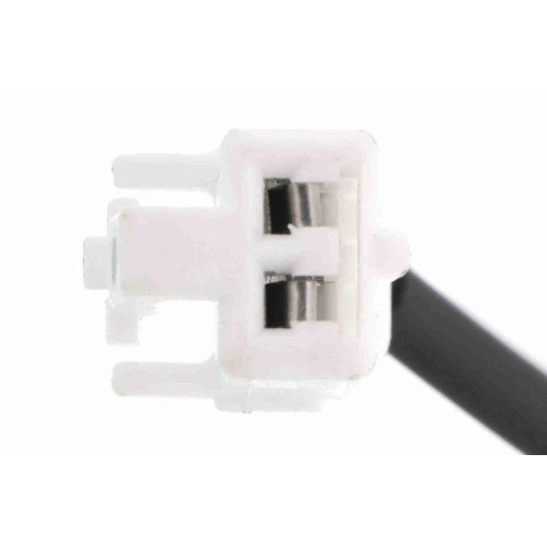 Sensor, Raddrehzahl VEMO V70-72-0327 Original VEMO Qualit&auml;t f&uuml;r TOYOTA