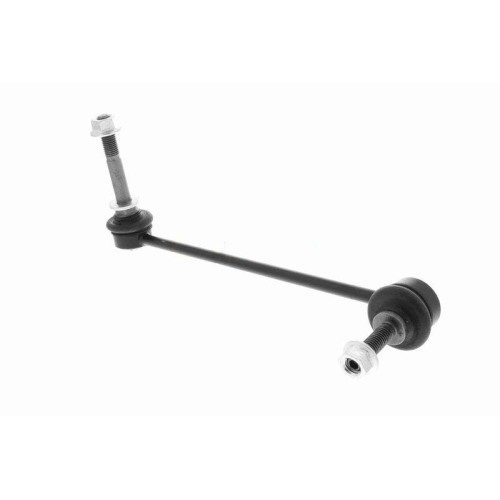 Stange/Strebe, Stabilisator VAICO V45-0187 Original VAICO Qualität für PORSCHE