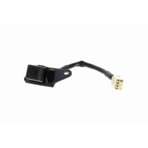 ACKOJA A37-74-0014 R&uuml;ckfahrkamera, Einparkhilfe Green Mobility Parts f&uuml;r