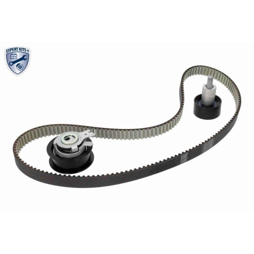 Zahnriemensatz VAICO V10-4922 EXPERT KITS + f&uuml;r AUDI SEAT SKODA VW VAG