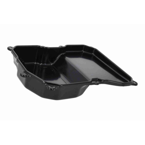 &Ouml;lwanne, Automatikgetriebe VAICO V10-5820 Green Mobility Parts f&uuml;r VW VAG