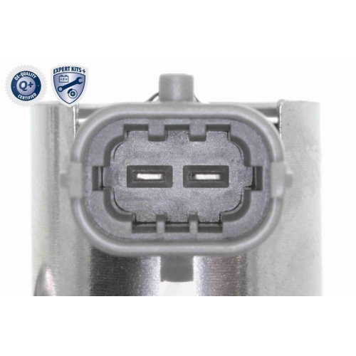 ACKOJA A52-25-0005-1 Hochdruckpumpe EXPERT KITS + f&uuml;r HYUNDAI KIA