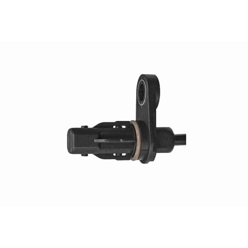 VEMO V52-72-0328 Sensor, Raddrehzahl Original VEMO Qualit&auml;t f&uuml;r HYUNDAI