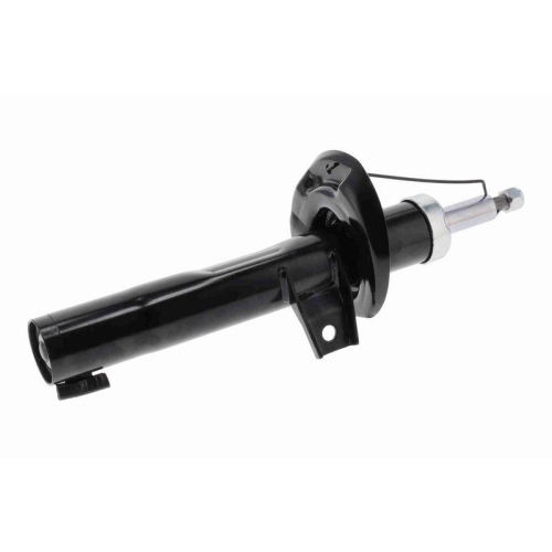 Sto&szlig;d&auml;mpfer VAICO V10-5449 Green Mobility Parts f&uuml;r AUDI SEAT SKODA VW VAG