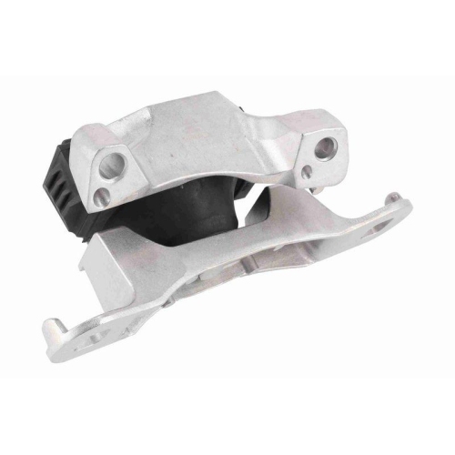 Lagerung, Motor VAICO V95-0700 Green Mobility Parts f&uuml;r FORD VOLVO, rechts