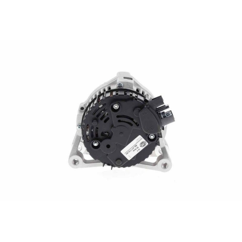 HELLA Generator 8EL 011 710-361 f&uuml;r CITRO&Euml;N FIAT PEUGEOT FERRARI