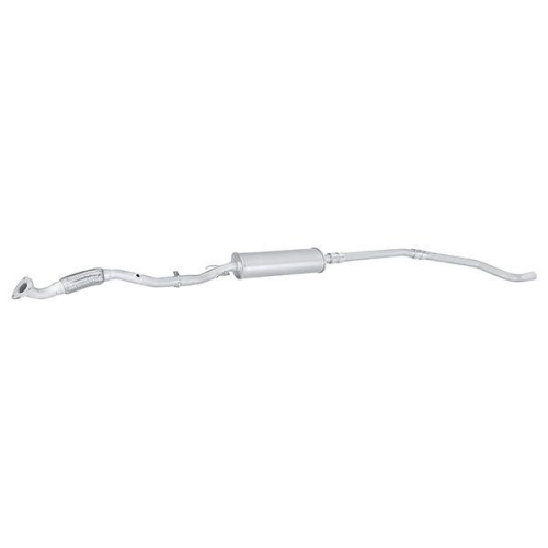 HELLA Vorschalld&auml;mpfer 8LB 366 021-221 Easy2Fit &ndash;