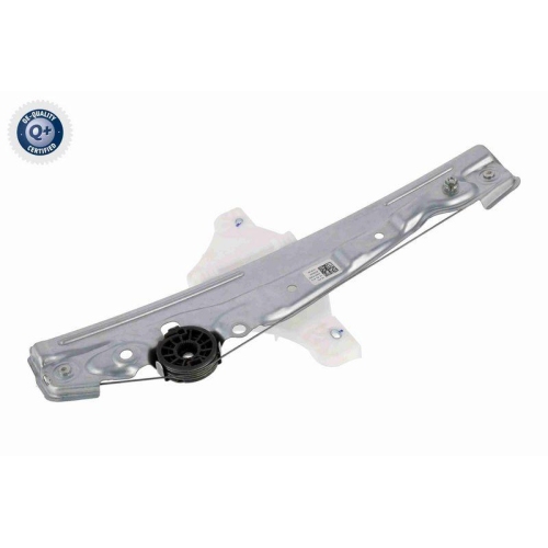 ACKOJA A52-0765 Fensterheber Green Mobility Parts f&uuml;r HYUNDAI, hinten links