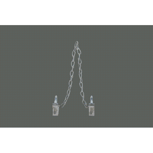 Montagewerkzeug, Nockenwelle KS TOOLS 150.9778 für