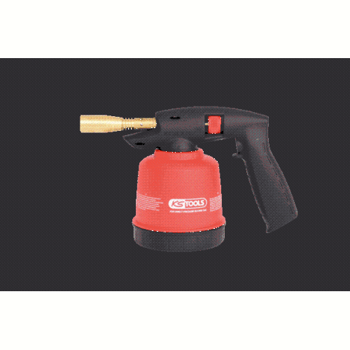 Lötgerät KS TOOLS 903.5901 für