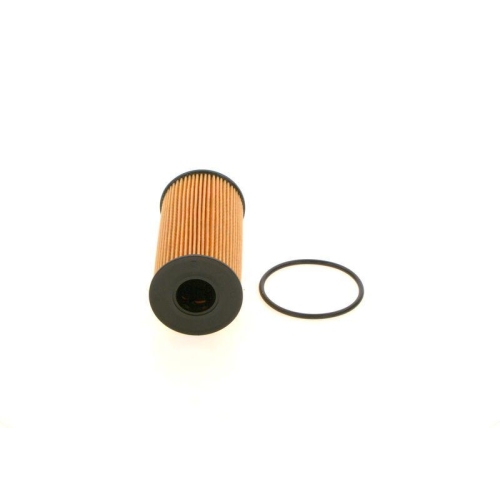 Ölfilter BOSCH F 026 407 014 für GMC MERCEDES-BENZ NISSAN OPEL RENAULT VAUXHALL