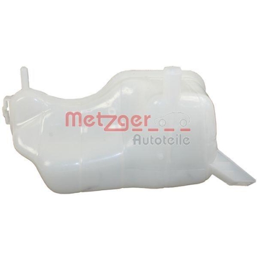 Ausgleichsbeh&auml;lter, K&uuml;hlmittel METZGER 2140183 f&uuml;r FORD