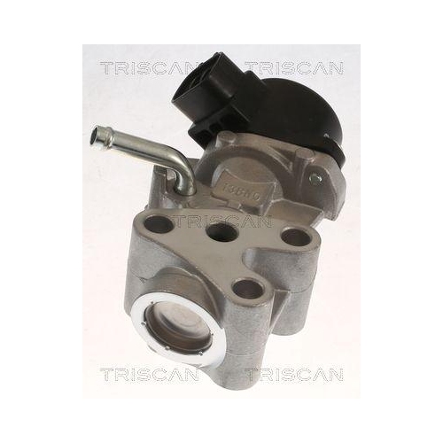 AGR-Ventil TRISCAN 8813 13069 f&uuml;r CITRO&Euml;N PEUGEOT TOYOTA