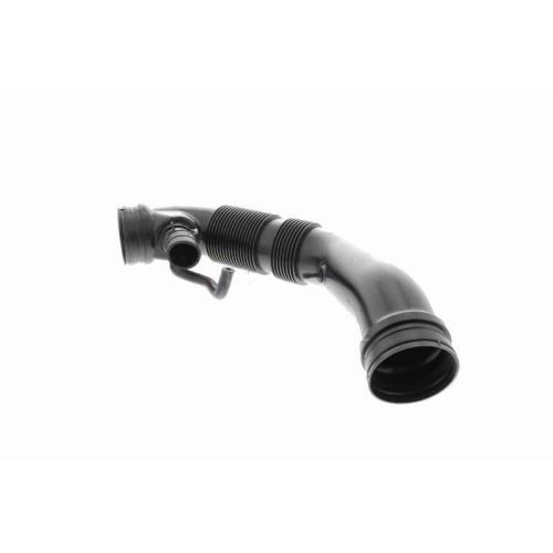 Ansaugschlauch, Luftfilter VAICO V10-2770 Original VAICO Qualität für SEAT SKODA