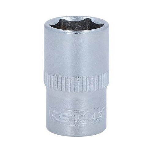 Steckschl&uuml;sseleinsatz KS TOOLS 917.3812 f&uuml;r