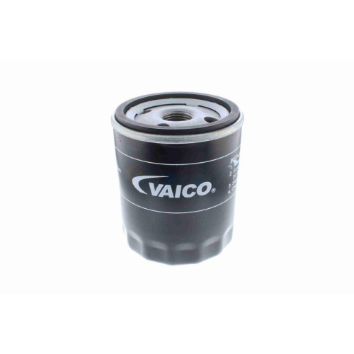 &Ouml;lfilter VAICO V20-0615 Original VAICO Qualit&auml;t f&uuml;r BMW