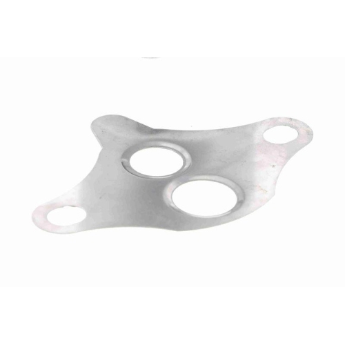 AGR-Ventil VEMO V22-63-0009 Original VEMO Qualit&auml;t f&uuml;r ALFA ROMEO CITRO&Euml;N FIAT