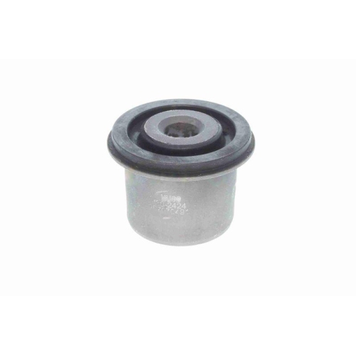 Lagerung, Lenker VAICO V30-2424 Green Mobility Parts für SMART, Vorderachse