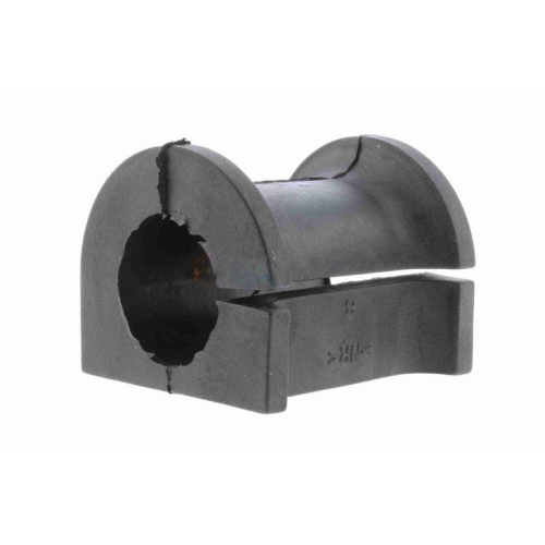 Lagerung, Stabilisator VAICO V10-3325 Green Mobility Parts für AUDI SEAT SKODA