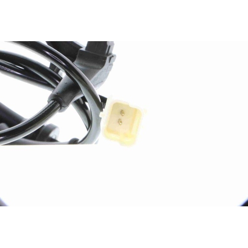 Sensor, Raddrehzahl VEMO V42-72-0008 Green Mobility Parts f&uuml;r CITRO&Euml;N PEUGEOT