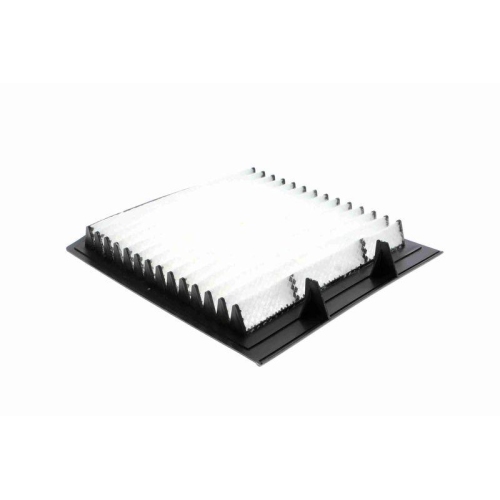 Filter, Innenraumluft VEMO V48-30-0003 Original VEMO Qualität für LAND ROVER