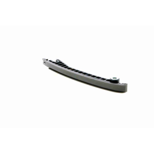 Gleitschiene, Steuerkette VAICO V20-3140 Original VAICO Qualit&auml;t f&uuml;r CHRYSLER