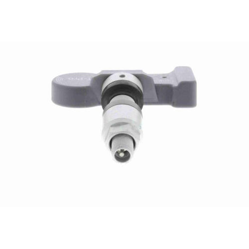 Radsensor, Reifendruck-Kontrollsystem VEMO V99-72-4003 Original VEMO Qualität