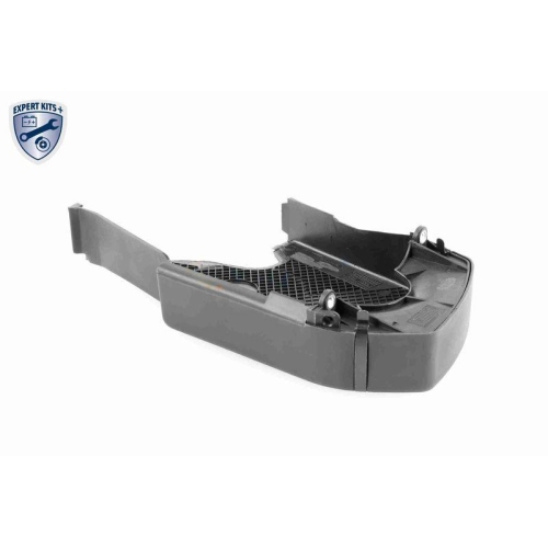 Abdeckung, Zahnriemen VAICO V10-5222 EXPERT KITS + f&uuml;r SEAT SKODA VW VAG