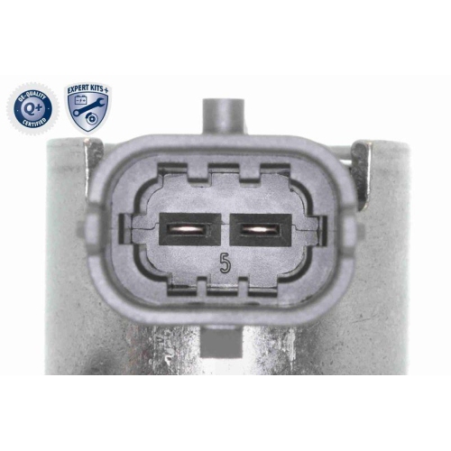 ACKOJA A52-25-0006-1 Hochdruckpumpe EXPERT KITS + f&uuml;r HYUNDAI KIA