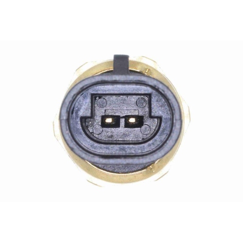 Sensor, K&uuml;hlmitteltemperatur VEMO V33-72-0251 Original VEMO Qualit&auml;t f&uuml;r RAM