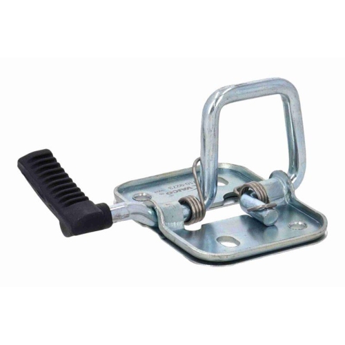 Sicherungshaken, Motorhaubenschloss VAICO V10-9273 Green Mobility Parts für VW