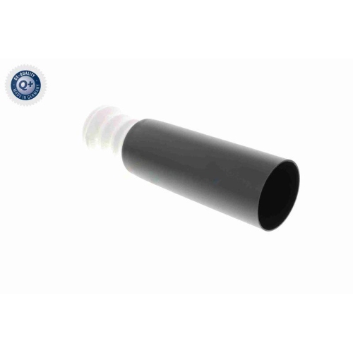 Anschlagpuffer, Federung VAICO V20-0039 Q+, Erstausr&uuml;sterqualit&auml;t f&uuml;r BMW