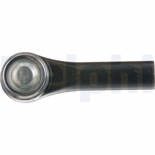 DELPHI TA6407 Spurstangenkopf f&uuml;r FORD FORD USA, Vorderachse