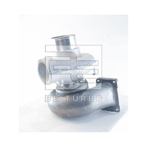 BE TURBO 124957 Lader, Aufladung f&uuml;r DAF RENAULT TRUCKS