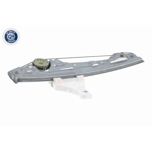 ACKOJA A52-0766 Fensterheber Green Mobility Parts f&uuml;r HYUNDAI, hinten rechts