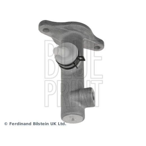 Geberzylinder, Kupplung BLUE PRINT ADZ93416 f&uuml;r ISUZU