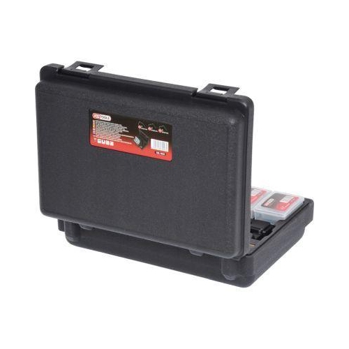 Kunststoffreparatursatz KS TOOLS 150.1035 für