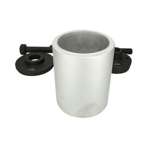 Montagewerkzeugsatz, Achsbuchsen KS TOOLS 460.4885 f&uuml;r