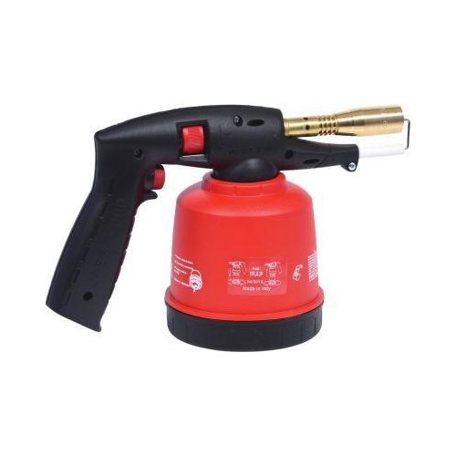 Lötgerät KS TOOLS 903.5902 für